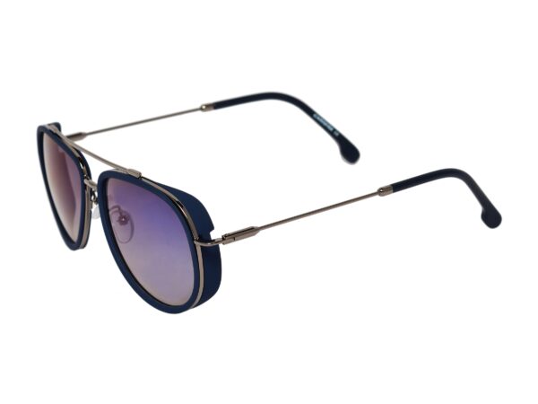 PHILLIP Okulary męskie przeciwsłoneczne