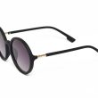 MARGARET Okulary damskie przeciwsłoneczne