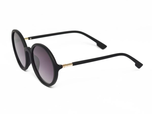 MARGARET Okulary damskie przeciwsłoneczne MARGARET Okulary damskie przeciwsłoneczne