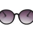 MARGARET Okulary damskie przeciwsłoneczne