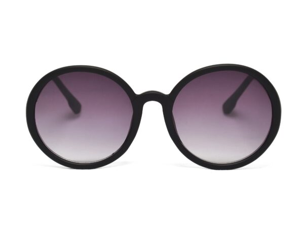 MARGARET Okulary damskie przeciwsłoneczne MARGARET Okulary damskie przeciwsłoneczne