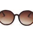 MARGARET Okulary damskie przeciwsłoneczne