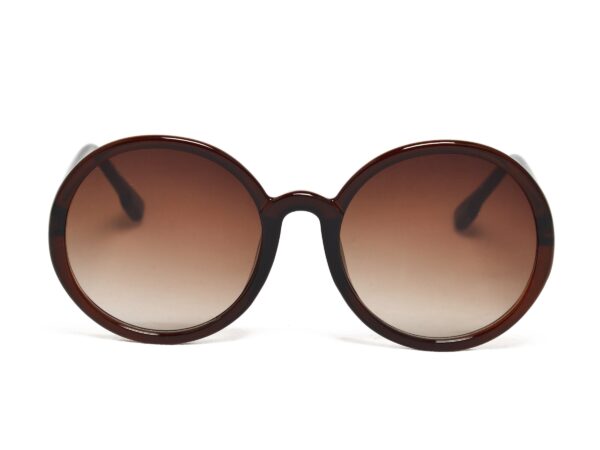 MARGARET Okulary damskie przeciwsłoneczne MARGARET Okulary damskie przeciwsłoneczne