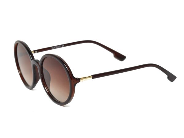 MARGARET Okulary damskie przeciwsłoneczne MARGARET Okulary damskie przeciwsłoneczne