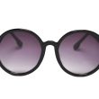 MARGARET Okulary damskie przeciwsłoneczne