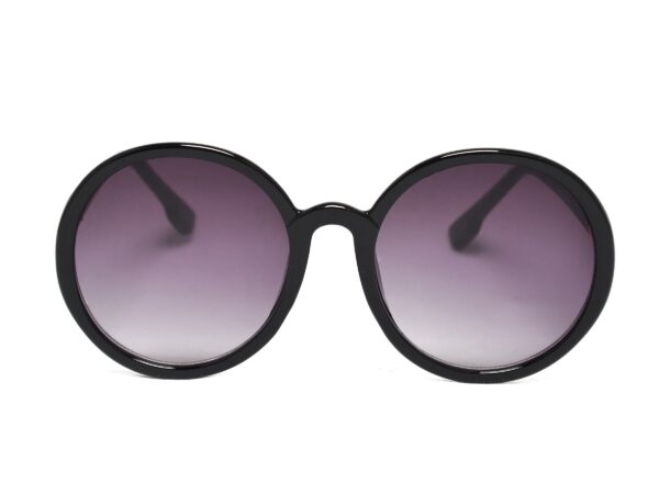 MARGARET Okulary damskie przeciwsłoneczne MARGARET Okulary damskie przeciwsłoneczne