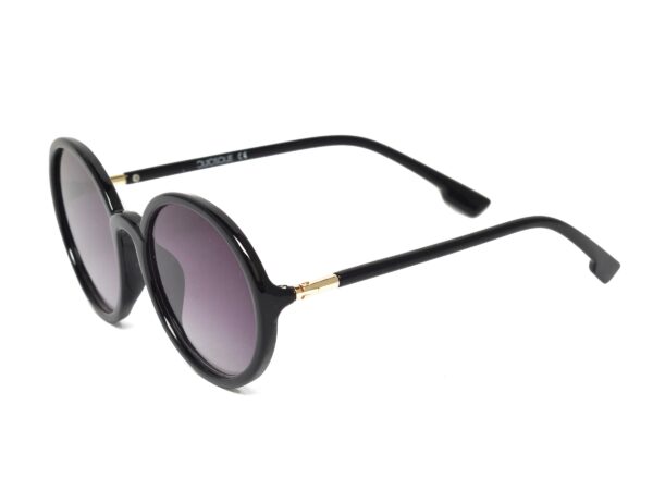 MARGARET Okulary damskie przeciwsłoneczne MARGARET Okulary damskie przeciwsłoneczne