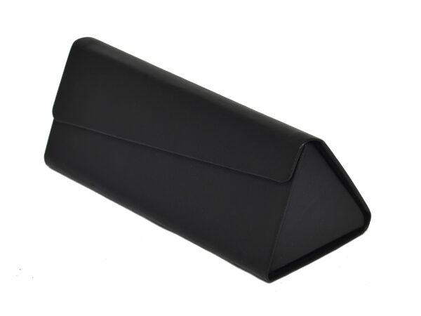 ETUI Rozkładane Czarne