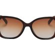 JASMINE Polaryzacja Okulary damskie przeciwsłoneczne