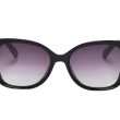 JASMINE Polaryzacja Okulary damskie przeciwsłoneczne
