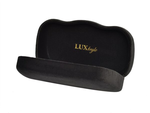 JASMINE Polaryzacja Okulary damskie przeciwsłoneczne