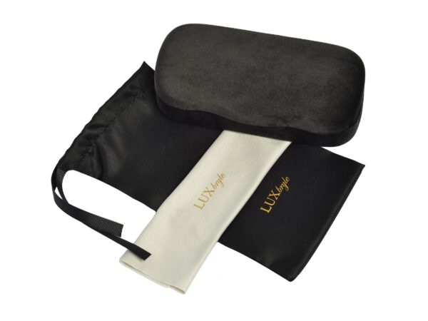 JASMINE Polaryzacja Okulary damskie przeciwsłoneczne