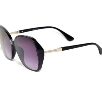 LIV Okulary damskie przeciwsłoneczne