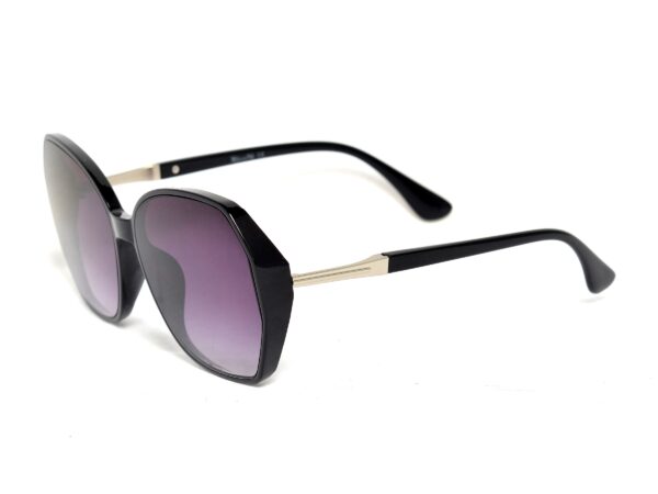LIV Okulary damskie przeciwsłoneczne LIV Okulary damskie przeciwsłoneczne