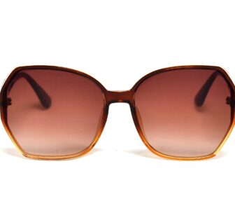 LIV Okulary damskie przeciwsłoneczne