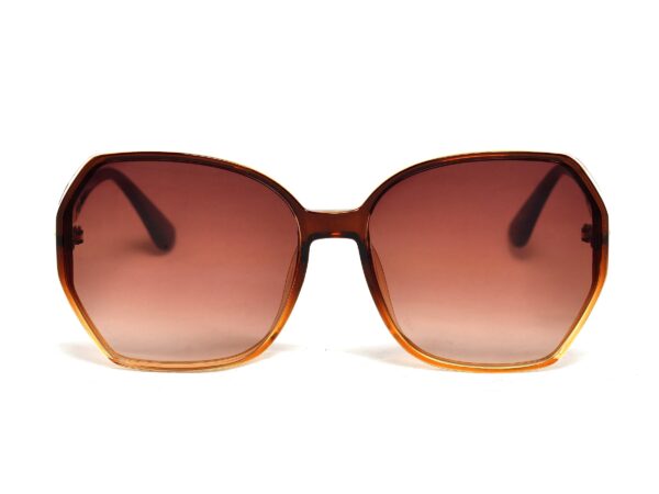 LIV Okulary damskie przeciwsłoneczne LIV Okulary damskie przeciwsłoneczne