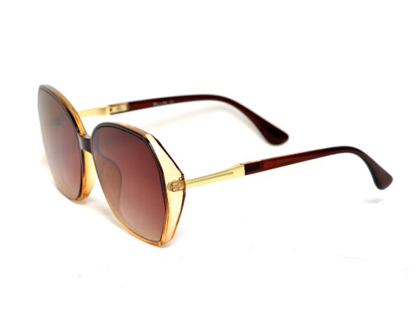 LIV Okulary damskie przeciwsłoneczne LIV Okulary damskie przeciwsłoneczne