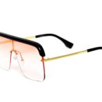 JESSICA Okulary damskie przeciwsłoneczne