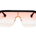 JESSICA Okulary damskie przeciwsłoneczne