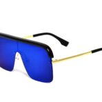 JESSICA Okulary damskie przeciwsłoneczne