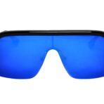 JESSICA Okulary damskie przeciwsłoneczne