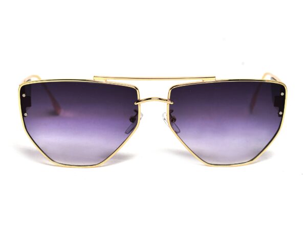 CINDY Okulary damskie przeciwsłoneczne