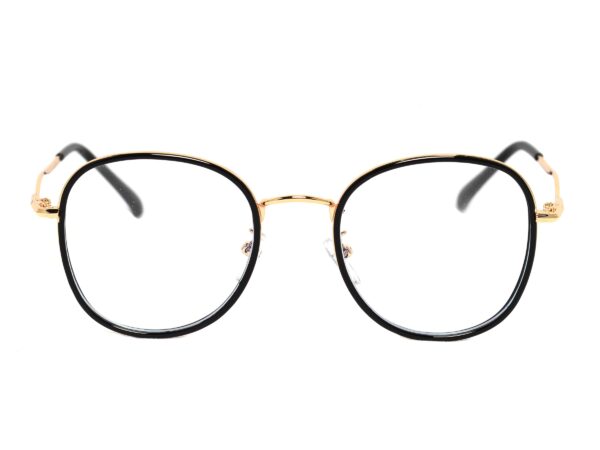 CAROLYN Zerówki BLUE CONTROL