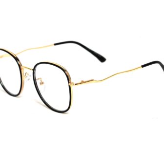 CAROLYN Zerówki BLUE CONTROL