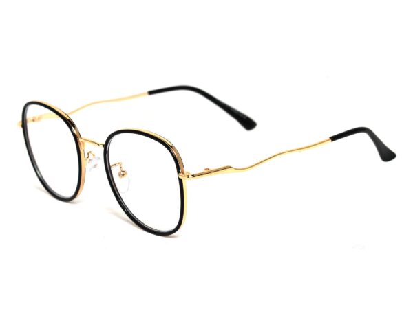 CAROLYN Zerówki BLUE CONTROL