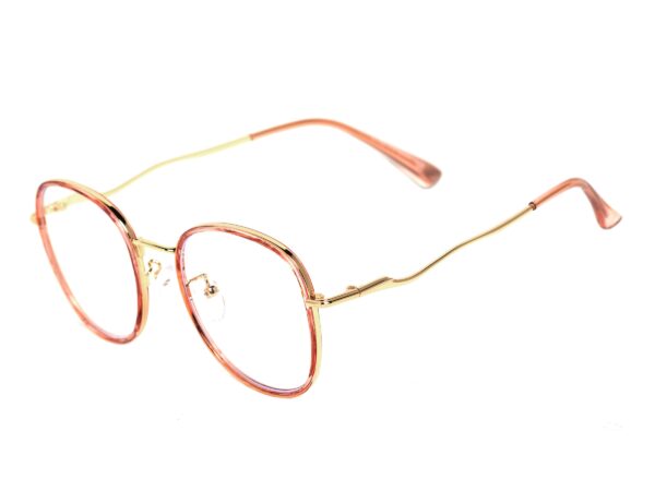 CAROLYN Zerówki BLUE CONTROL