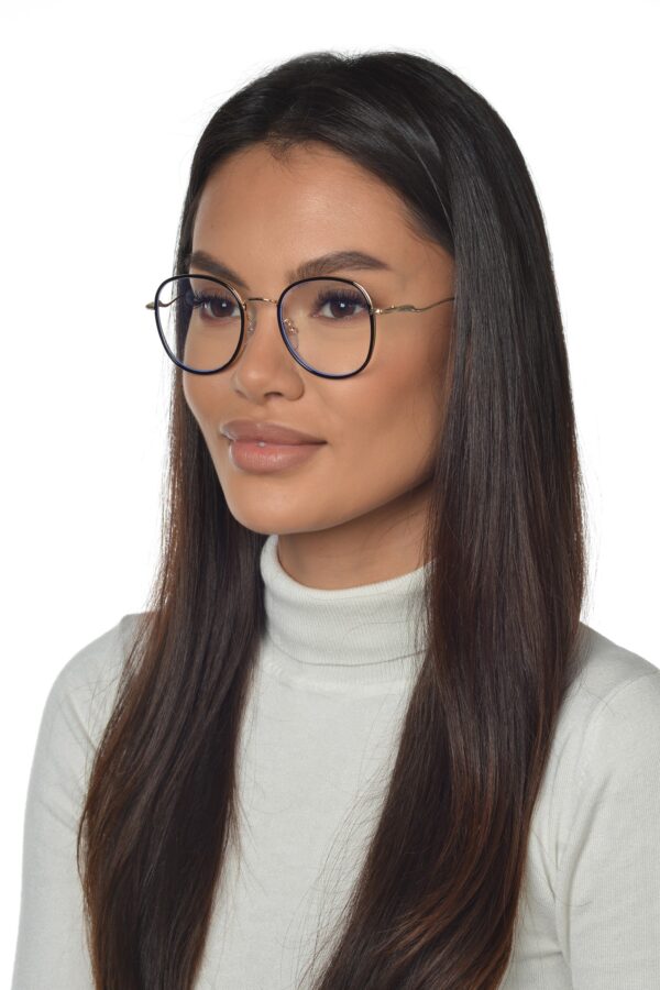 CAROLYN Zerówki BLUE CONTROL