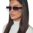 CINDY Okulary damskie przeciwsłoneczne