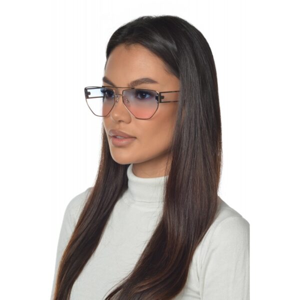 cindy-okulary-damskie-przeciwsloneczne