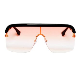 JESSICA Okulary damskie przeciwsłoneczne