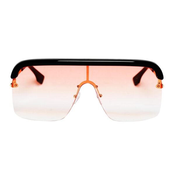 jessica-okulary-damskie-przeciwsloneczne