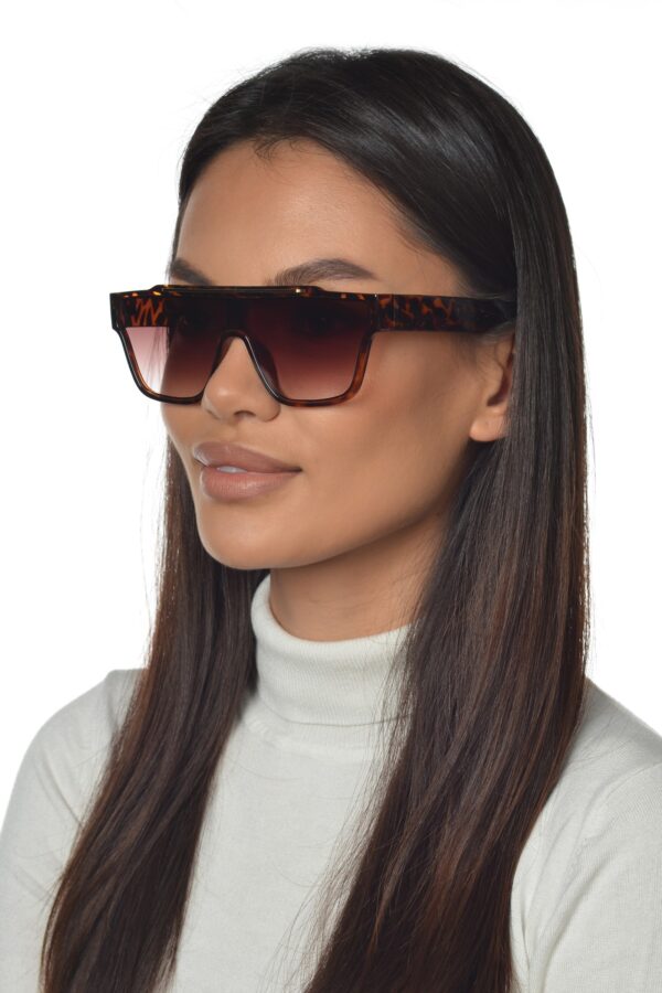 HARPER Okulary damskie przeciwsłoneczne,modne okulary, stylowe okulary,