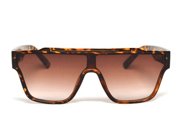 HARPER Okulary damskie przeciwsłoneczne,modne okulary, stylowe okulary,