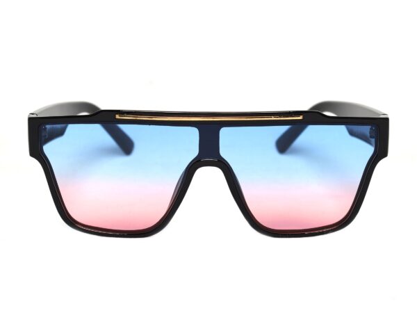 HARPER Okulary damskie przeciwsłoneczne,modne okulary, stylowe okulary,