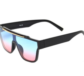 HARPER Okulary damskie przeciwsłoneczne,modne okulary, stylowe okulary,