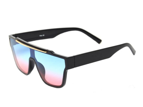 HARPER Okulary damskie przeciwsłoneczne,modne okulary, stylowe okulary,