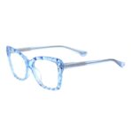 claudia-okulary-damskie-zerowki