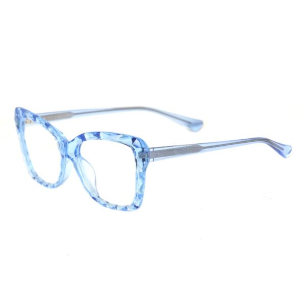 claudia-okulary-damskie-zerowki claudia-okulary-damskie-zerowki