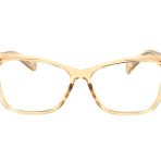 SANDY Okulary korekcyjne