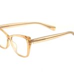 SANDY Okulary korekcyjne