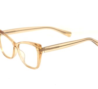 SANDY Okulary korekcyjne