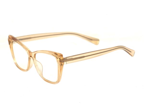 SANDY Okulary korekcyjne