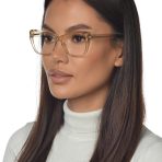 SANDY Okulary korekcyjne