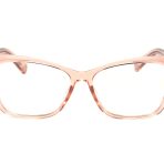 SANDY Okulary korekcyjne