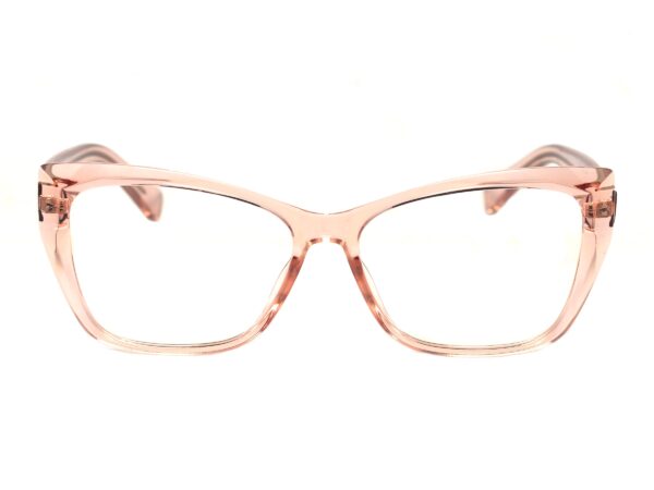 SANDY Okulary korekcyjne