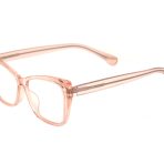 SANDY Okulary korekcyjne